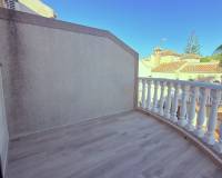 Venta - Semi Detached - El Galan - Costa Blanca