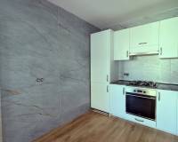 Venta - Semi Detached - El Galan - Inland