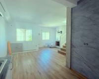 Venta - Semi Detached - El Galan - Inland