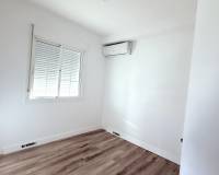 Venta - Semi Detached - El Galan - Inland