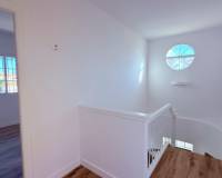 Venta - Semi Detached - El Galan - Inland