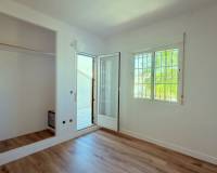 Venta - Semi Detached - El Galan - Inland