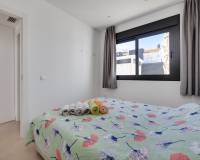 Venta - semi_detached_house - San Javier - Santiago de la Ribera