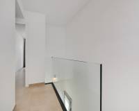 Venta - semi_detached_house - San Javier - Santiago de la Ribera