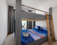 Venta - semi_detached_house - San Javier - Santiago de la Ribera