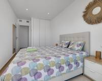 Venta - semi_detached_house - San Javier - Santiago de la Ribera