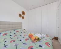 Venta - semi_detached_house - San Javier - Santiago de la Ribera