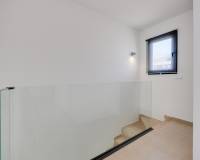 Venta - semi_detached_house - San Javier - Santiago de la Ribera