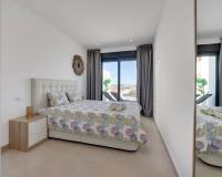 Venta - semi_detached_house - San Javier - Santiago de la Ribera