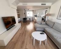 Venta - semi_detached_house - Torrevieja - Aguas Nuevas
