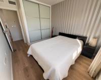 Venta - semi_detached_house - Torrevieja - Aguas Nuevas