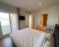 Venta - semi_detached_house - Torrevieja - Aguas Nuevas