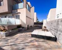Venta - semi_detached_house - Torrevieja - Aguas Nuevas