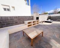 Venta - semi_detached_house - Torrevieja - Aguas Nuevas