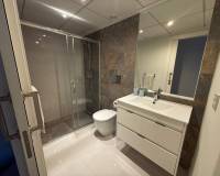 Venta - semi_detached_house - Torrevieja - Aguas Nuevas