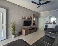Venta - Semi Detached - San Miguel de Salinas - Costa Blanca