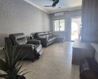 Venta - Semi Detached - San Miguel de Salinas - Costa Blanca