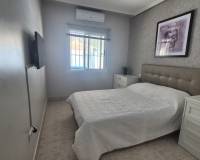 Venta - Semi Detached - San Miguel de Salinas - Costa Blanca