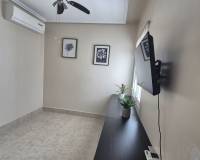 Venta - Semi Detached - San Miguel de Salinas - Costa Blanca
