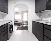 Venta - Semi-Detached - Torrevieja - Los Frutales