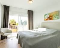 Venta - Semi-Detached - Torrevieja - Los Frutales