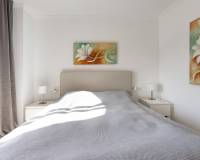 Venta - Semi-Detached - Torrevieja - Los Frutales