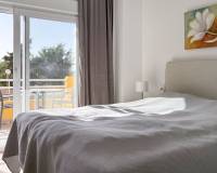 Venta - Semi-Detached - Torrevieja - Los Frutales