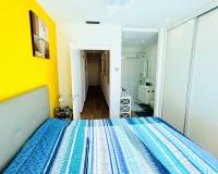 Venta - Semi Detached Villa - Los Montesinos - La Herada