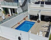 Venta - Semi Detached - Villamartin - Costa Blanca