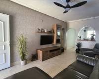 Venta - Semi Detached - Villamartin - Costa Blanca