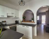 Venta - Semi Detached - Villamartin - Costa Blanca