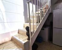 Venta - Semi Detached - Villamartin - Costa Blanca