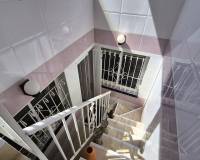 Venta - Semi Detached - Villamartin - Costa Blanca
