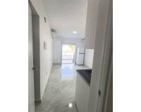 Venta - studio apartment - Ciudad Quesada - Upper Quesada