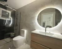 Venta - studio apartment - Ciudad Quesada - Upper Quesada