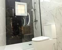 Venta - studio apartment - Ciudad Quesada - Upper Quesada