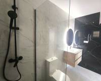 Venta - studio apartment - Ciudad Quesada - Upper Quesada