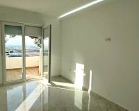 Venta - studio apartment - Ciudad Quesada - Upper Quesada