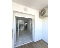 Venta - studio apartment - Ciudad Quesada - Upper Quesada