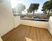 Venta - studio apartment - Ciudad Quesada - Upper Quesada