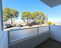 Venta - studio apartment - Ciudad Quesada - Upper Quesada