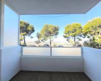 Venta - studio apartment - Ciudad Quesada - Upper Quesada