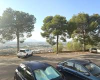 Venta - studio apartment - Ciudad Quesada - Upper Quesada