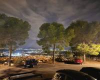 Venta - studio apartment - Ciudad Quesada - Upper Quesada