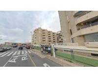 Venta - studio - Torrevieja - Curva del Palangre