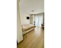 Venta - studio - Torrevieja - Curva del Palangre