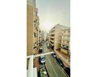 Venta - studio - Torrevieja - Curva del Palangre