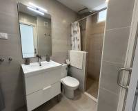 Venta - studio - Torrevieja - Estacion de autobuses