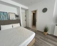 Venta - studio - Torrevieja - Estacion de autobuses