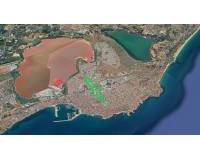 Venta - studio - Torrevieja - Playa del Cura